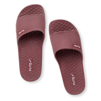 Slides For Men FL 245