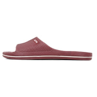 Slides For Men FL 245