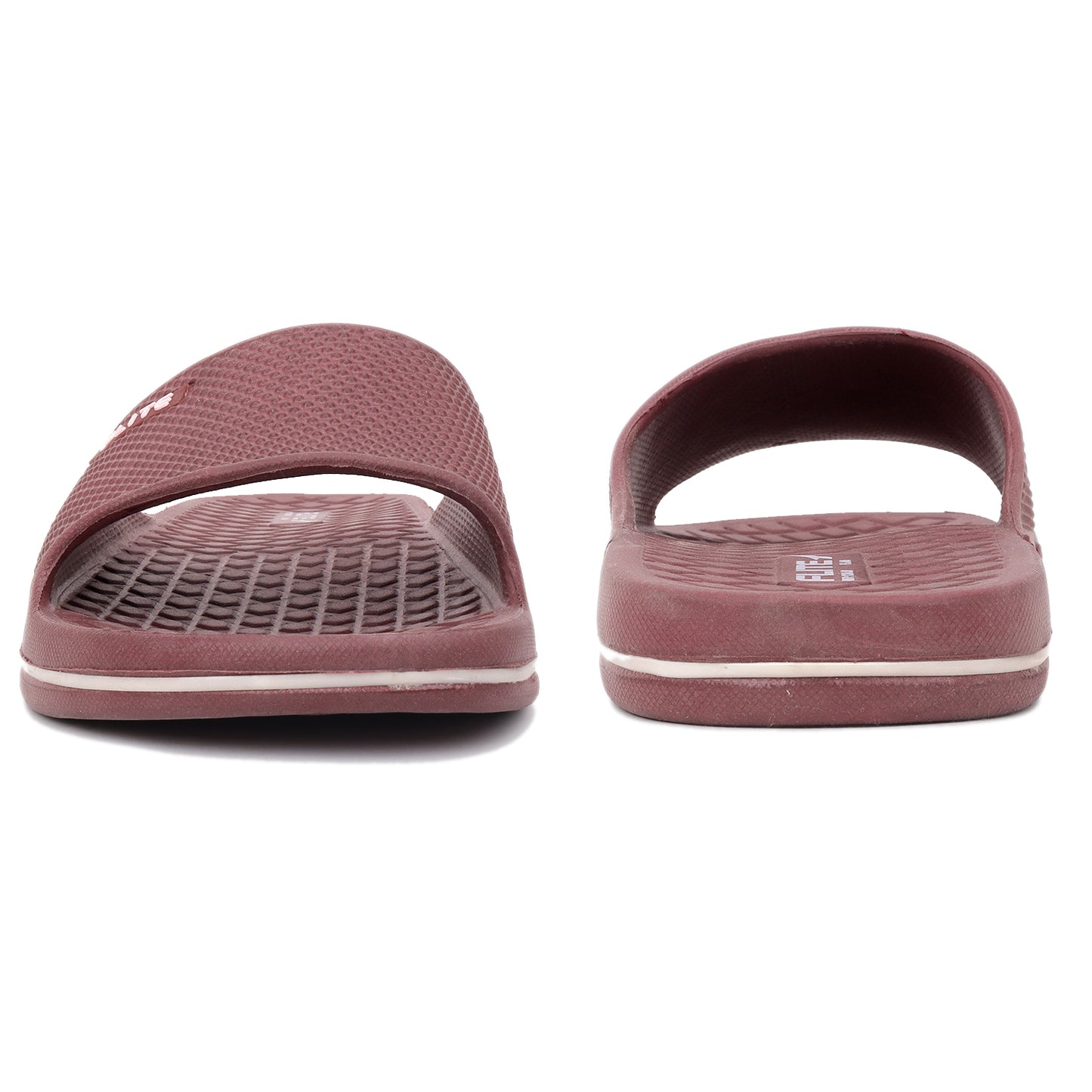 Slides For Men FL 245