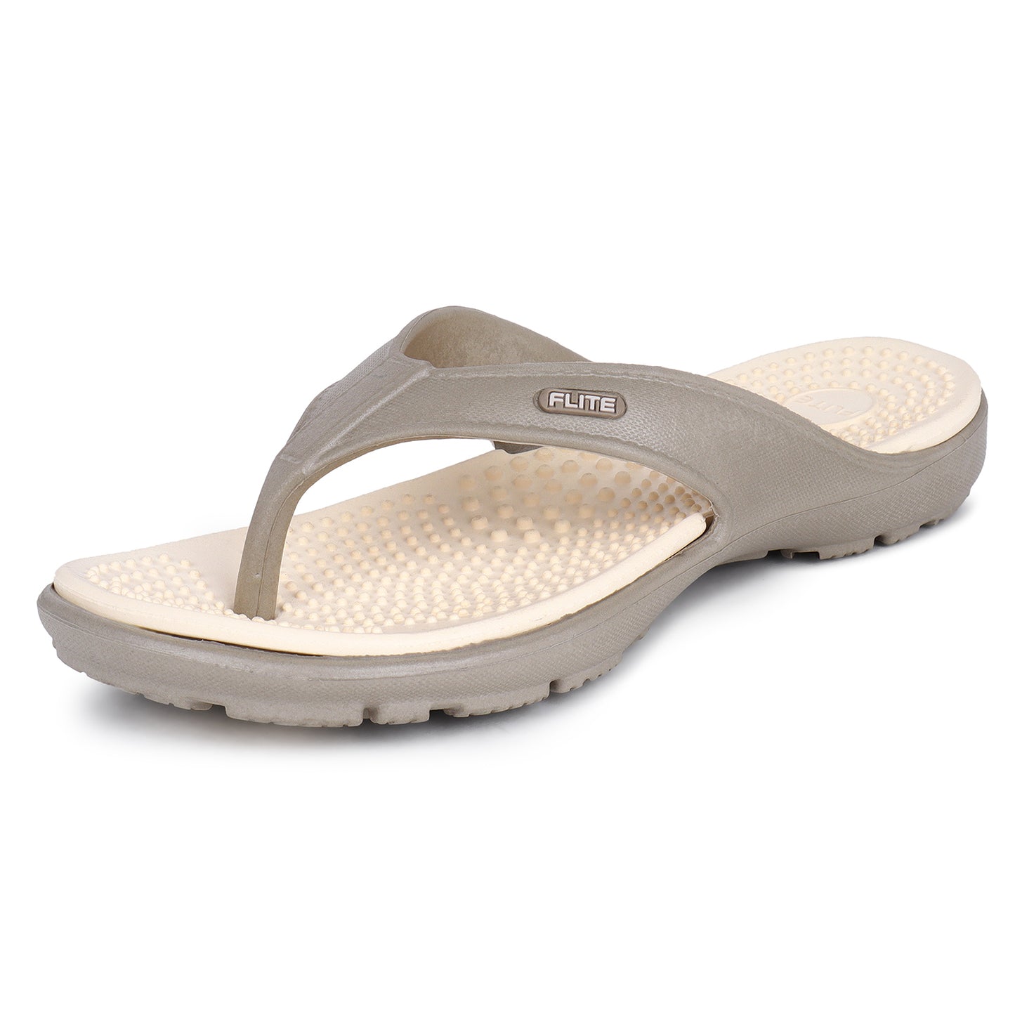 Slippers For Women FL 291