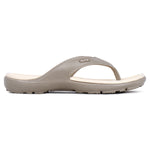 Slippers For Women FL 291