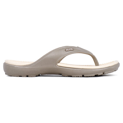 Slippers For Women FL 291