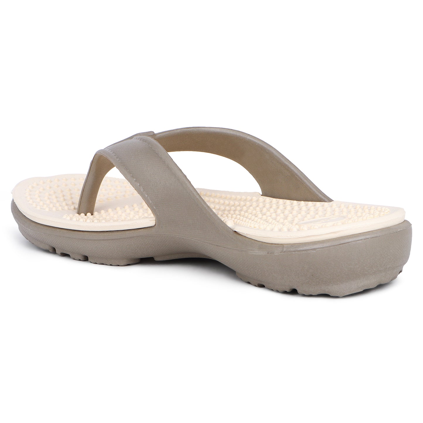 Slippers For Women FL 291