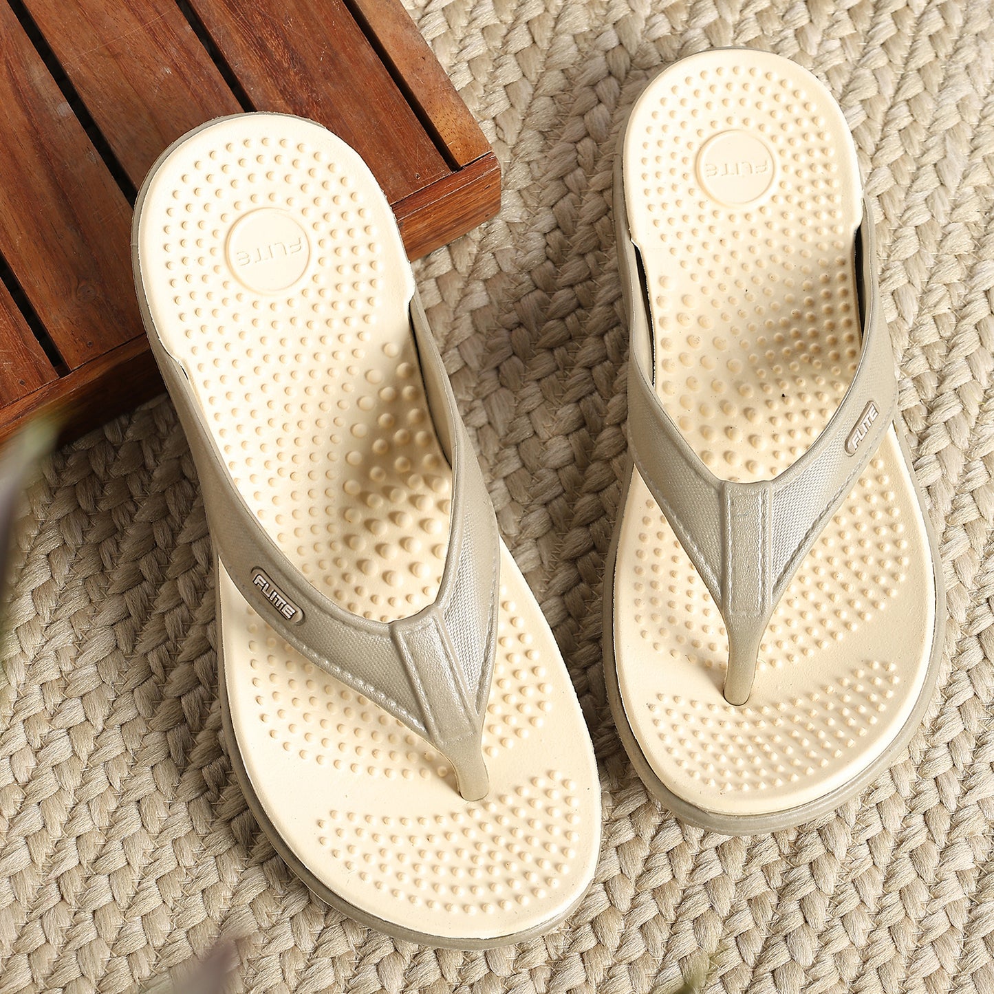 Slippers For Women FL 291