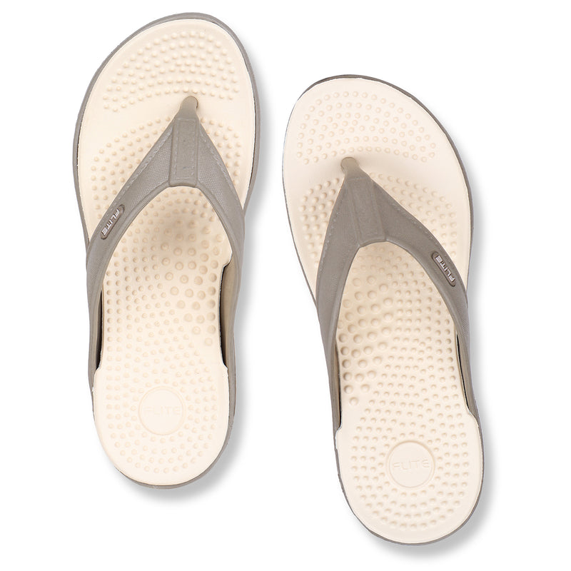 Slippers For Women FL 291
