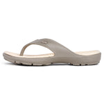 Slippers For Women FL 291