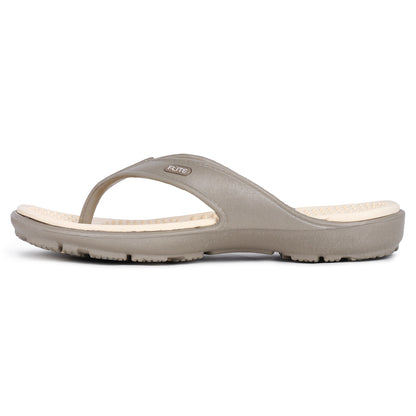 Slippers For Women FL 291