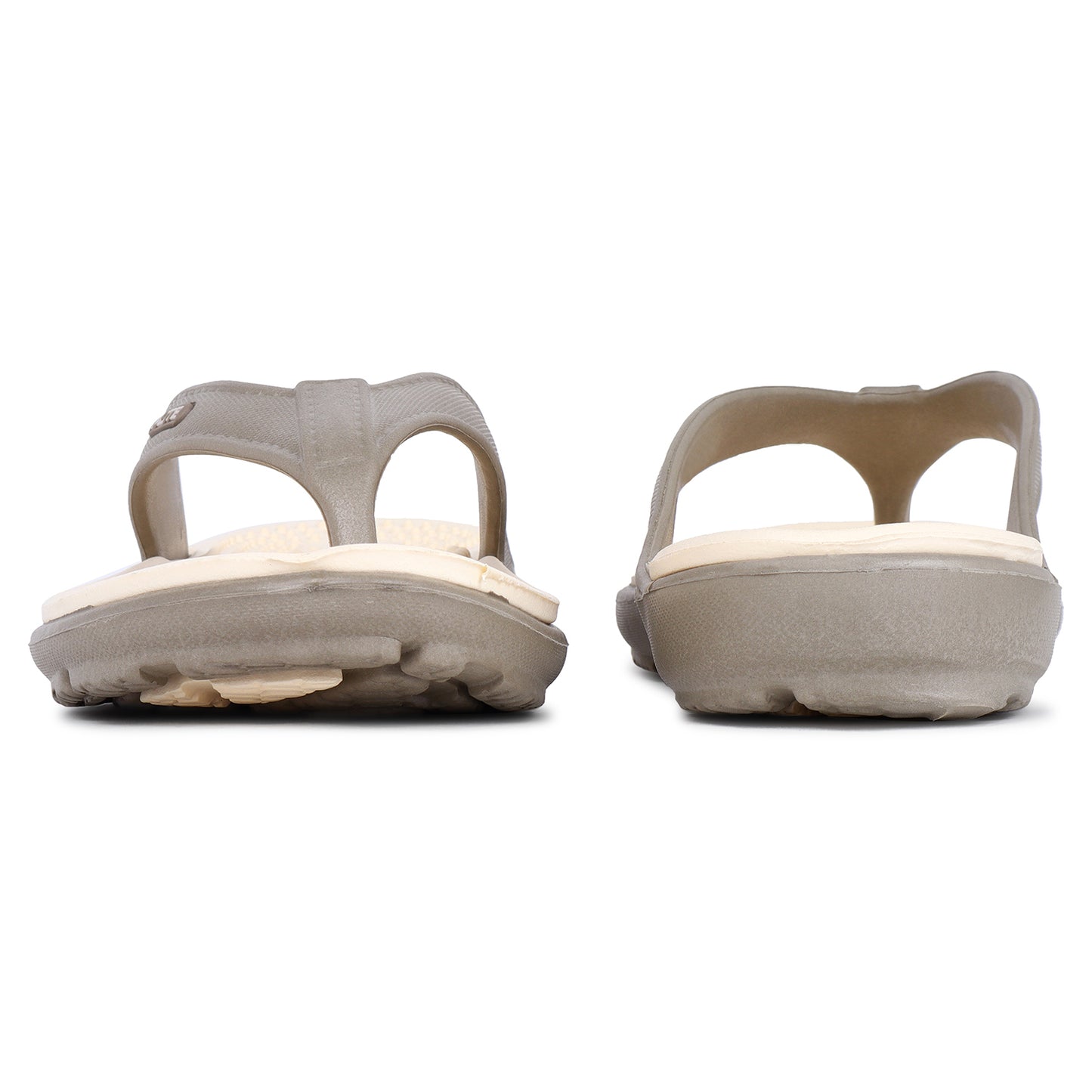 Slippers For Women FL 291