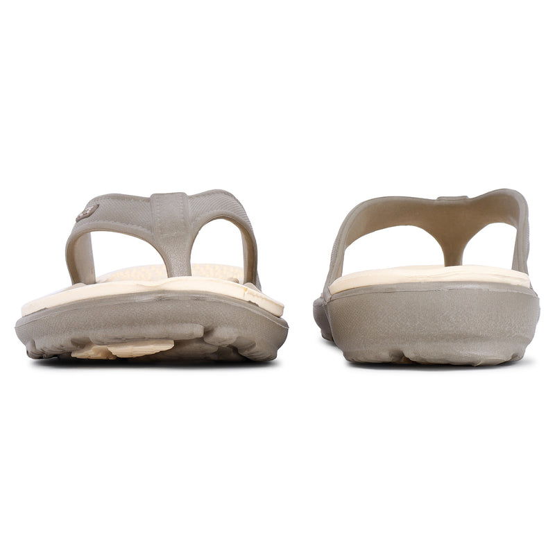 Slippers For Women FL 291