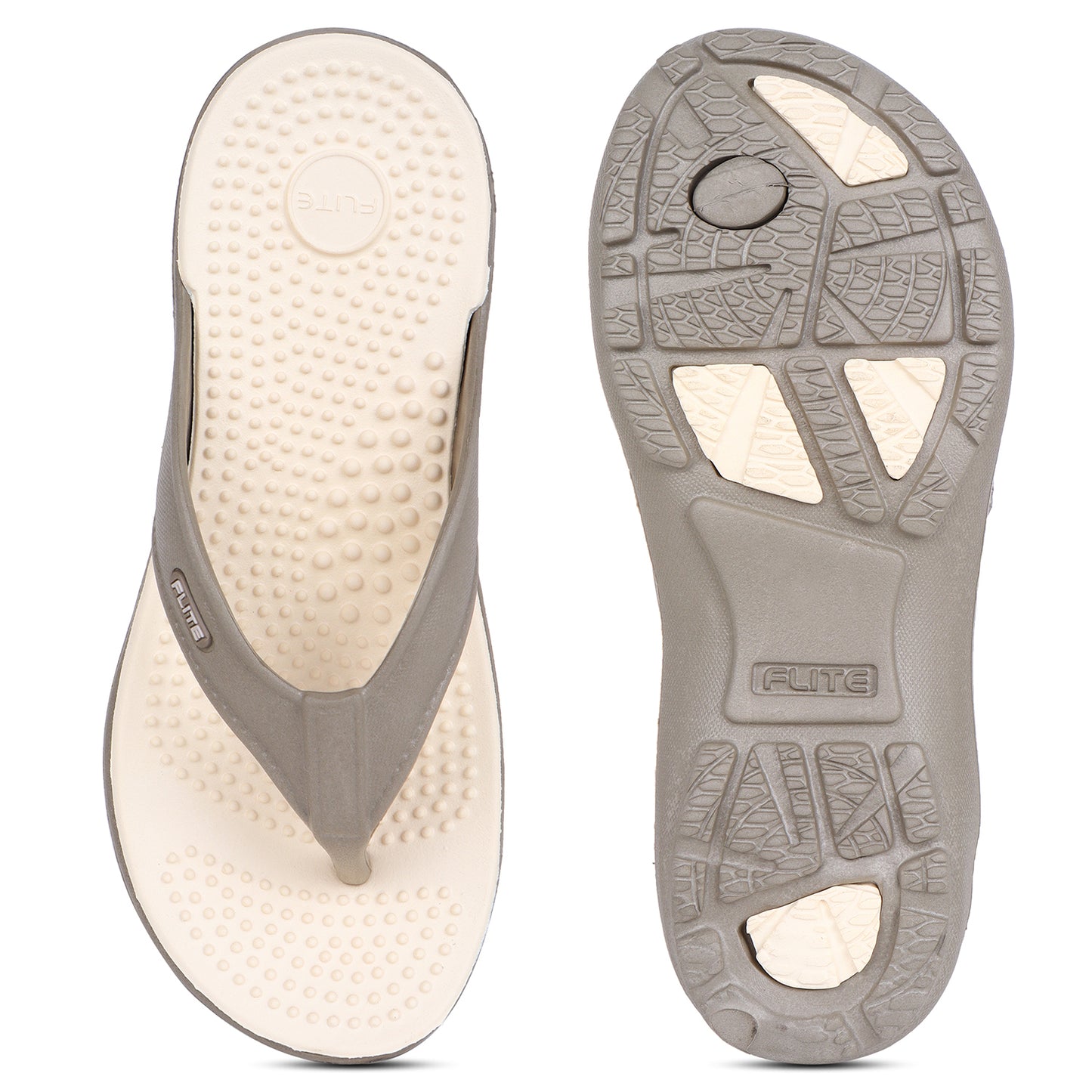 Slippers For Women FL 291