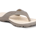 Slippers For Women FL 291