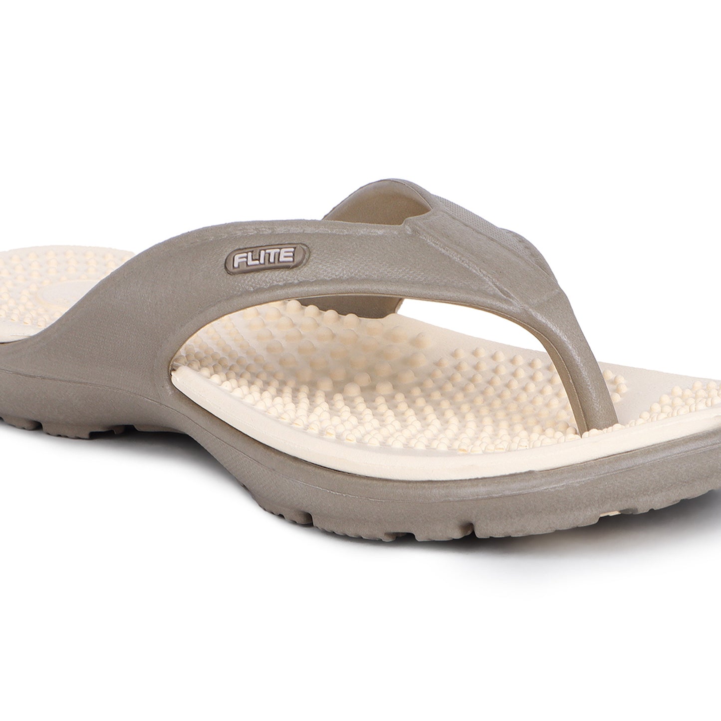 Slippers For Women FL 291