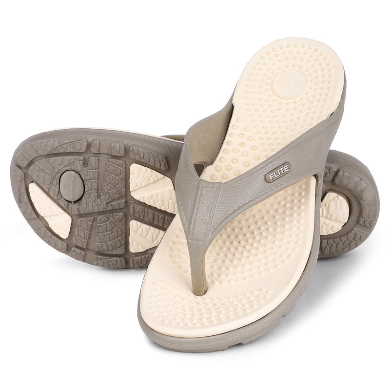 Slippers For Women FL 291