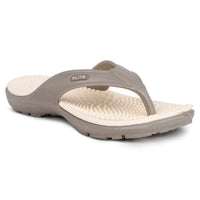 Slippers For Women FL 291