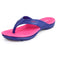 Slippers For Women FL 291
