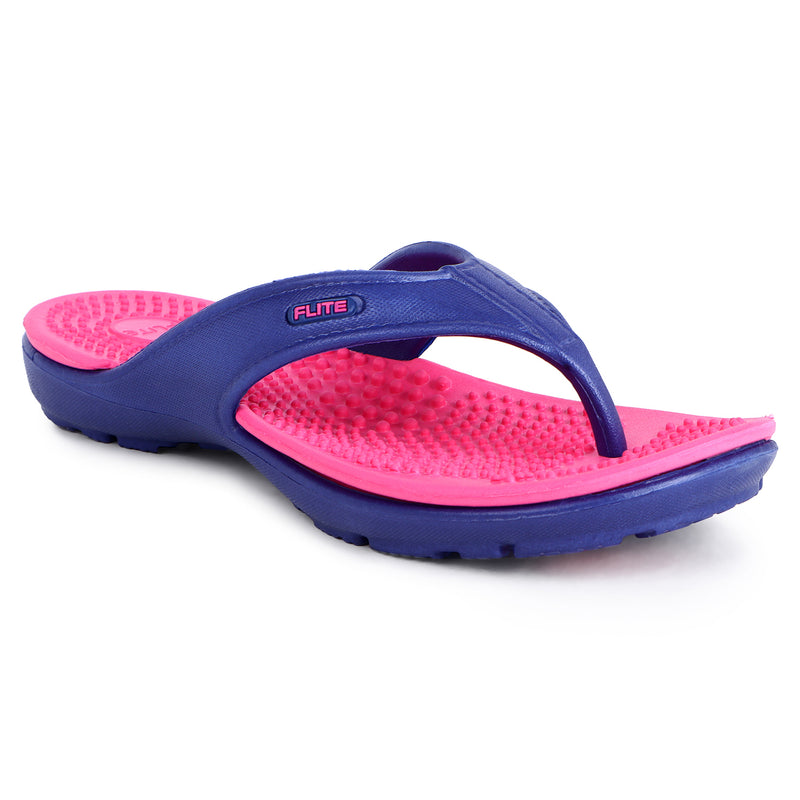Slippers For Women FL 291