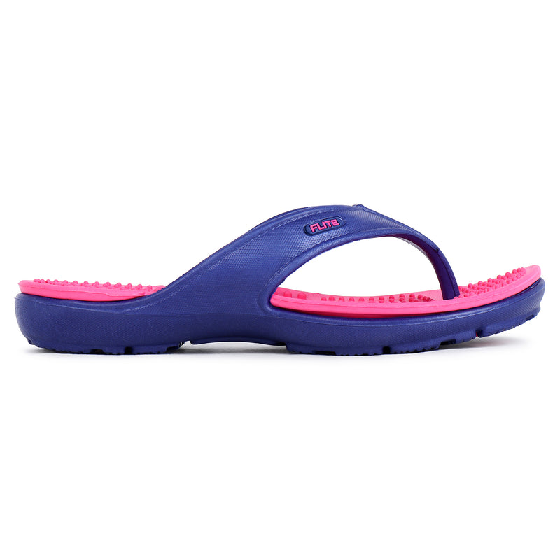 Slippers For Women FL 291