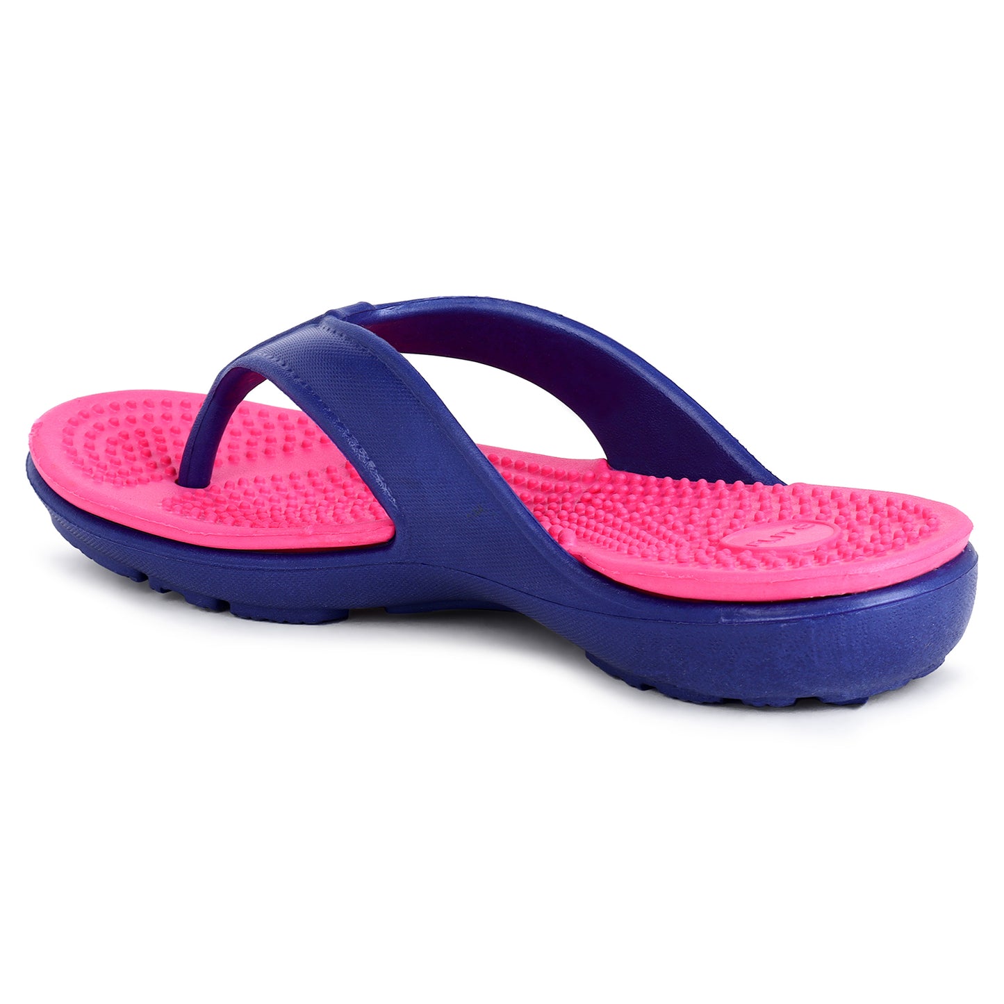 Slippers For Women FL 291