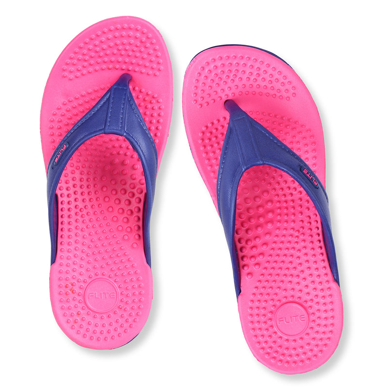 Slippers For Women FL 291