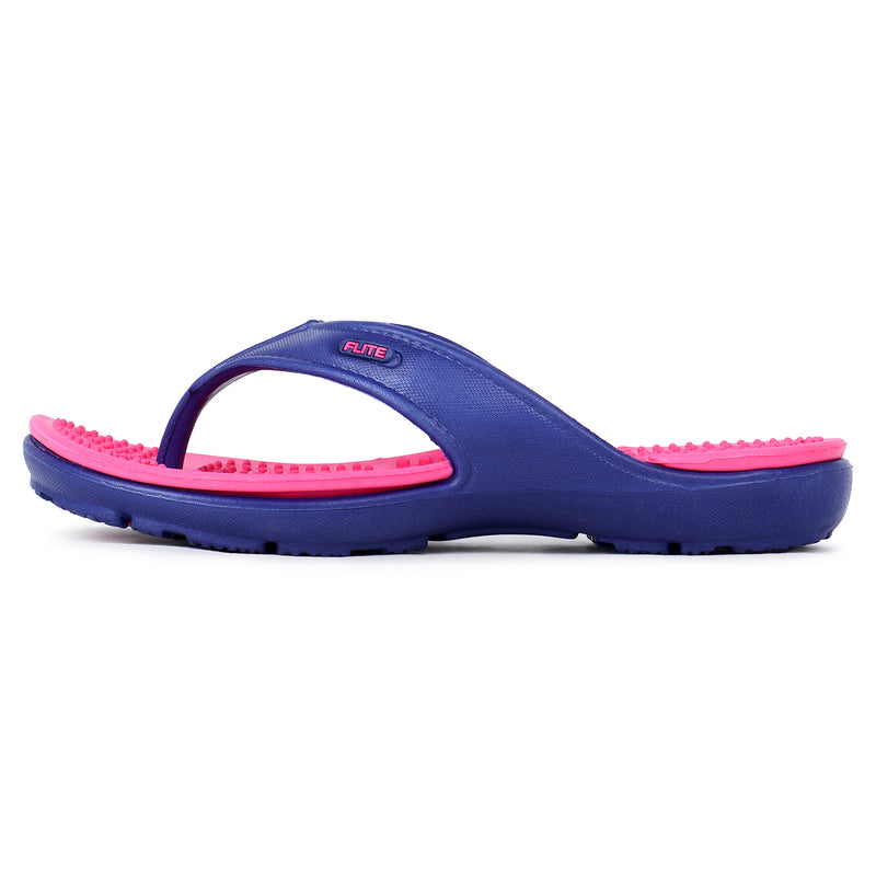 Slippers For Women FL 291
