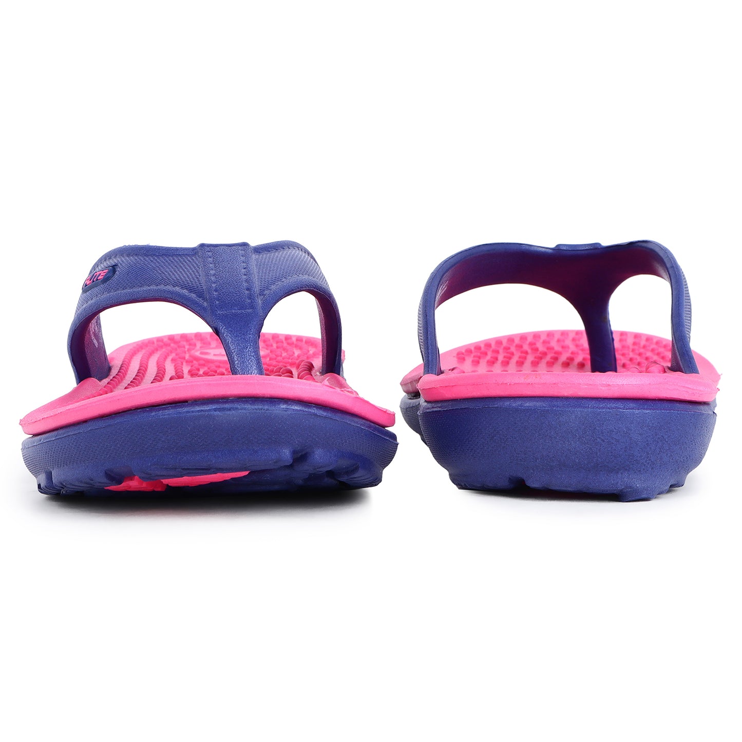 Slippers For Women FL 291