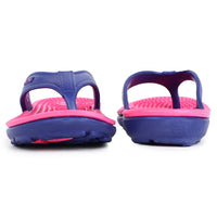 Slippers For Women FL 291