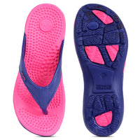 Slippers For Women FL 291