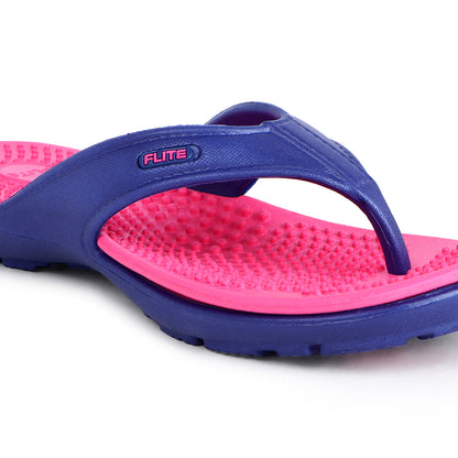 Slippers For Women FL 291