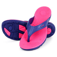 Slippers For Women FL 291