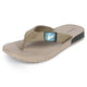 Slippers For Men FL 330