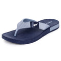 Slippers For Men FL 330