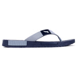 Flite slippers little side view