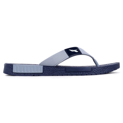 Flite slippers little side view