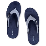 flite slippers  front image side view