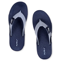 flite slippers  front image side view