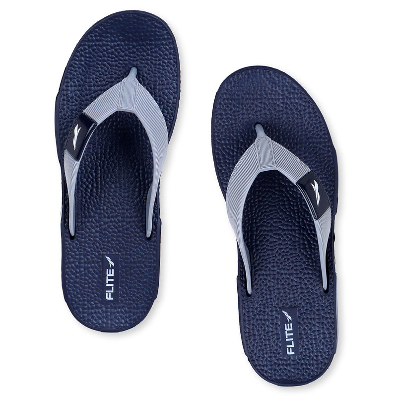 flite slippers  front image side view