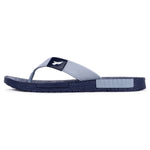 flite slippers side view