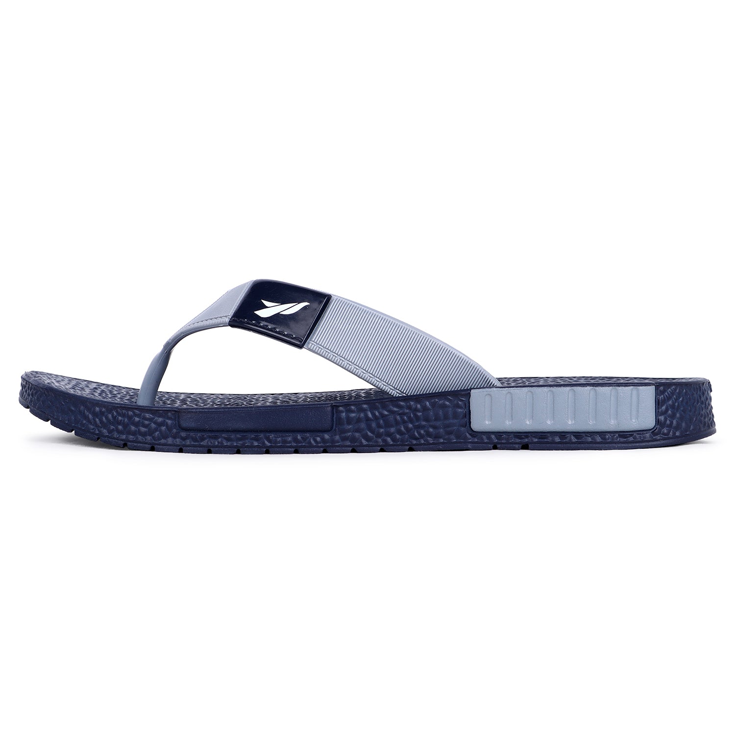 flite slippers side view