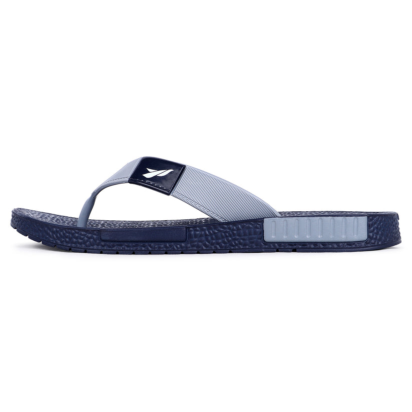 flite slippers side view