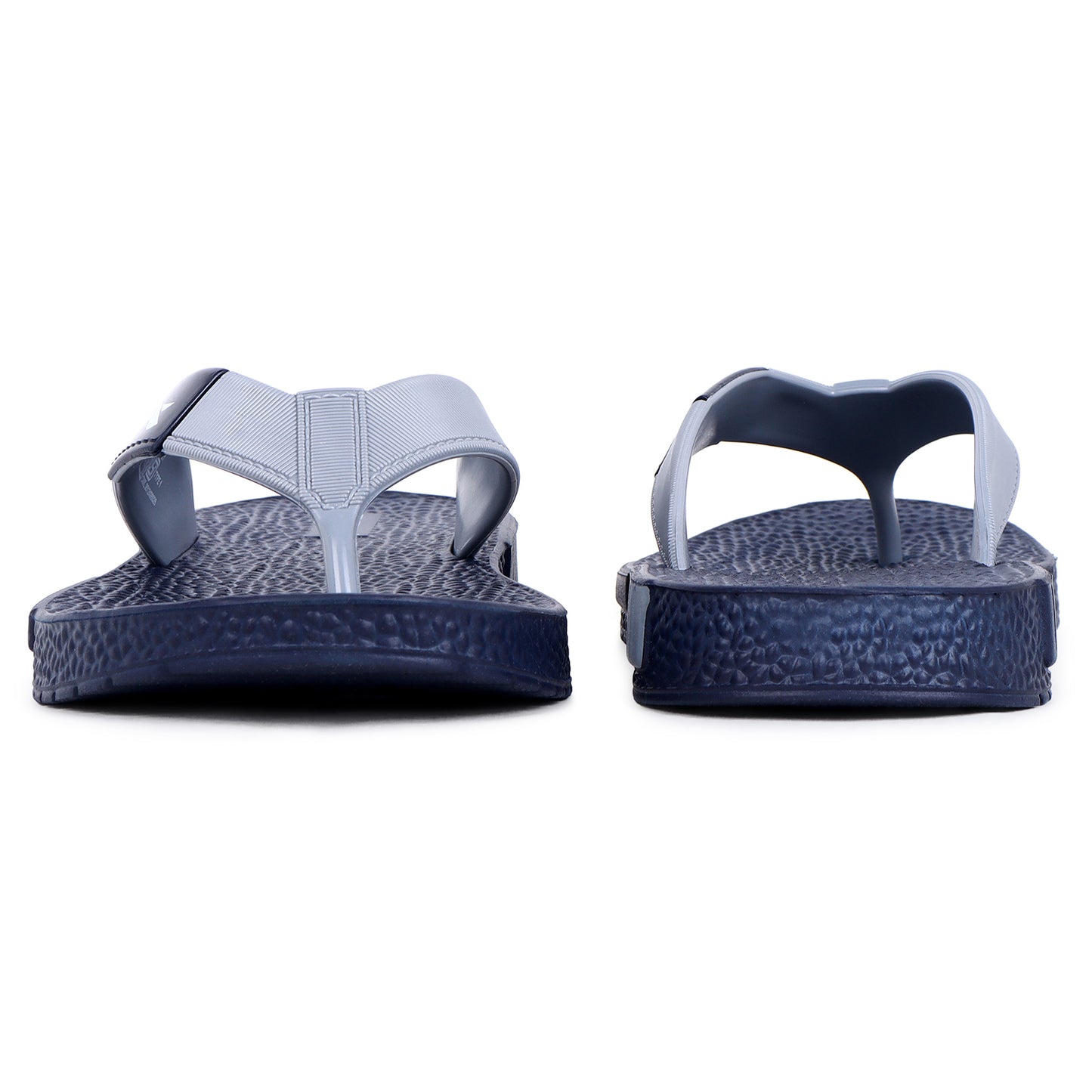 men flite slippers front view image