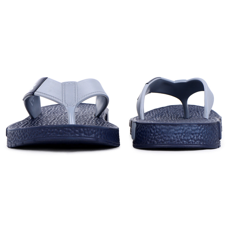 men flite slippers front view image