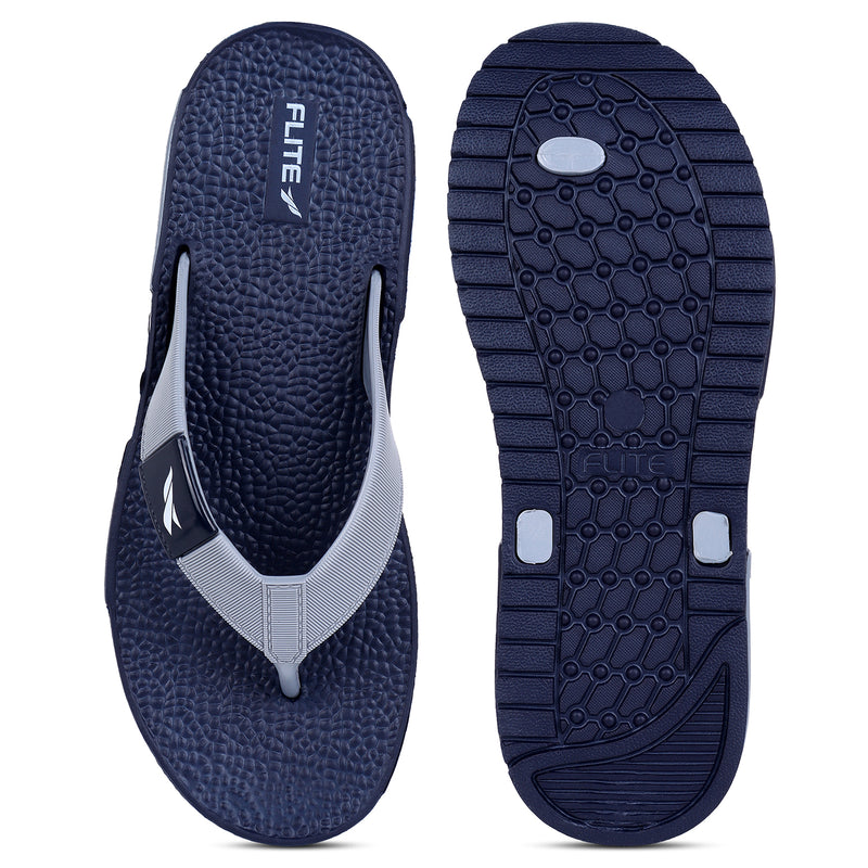 flite slippers for men up and down image