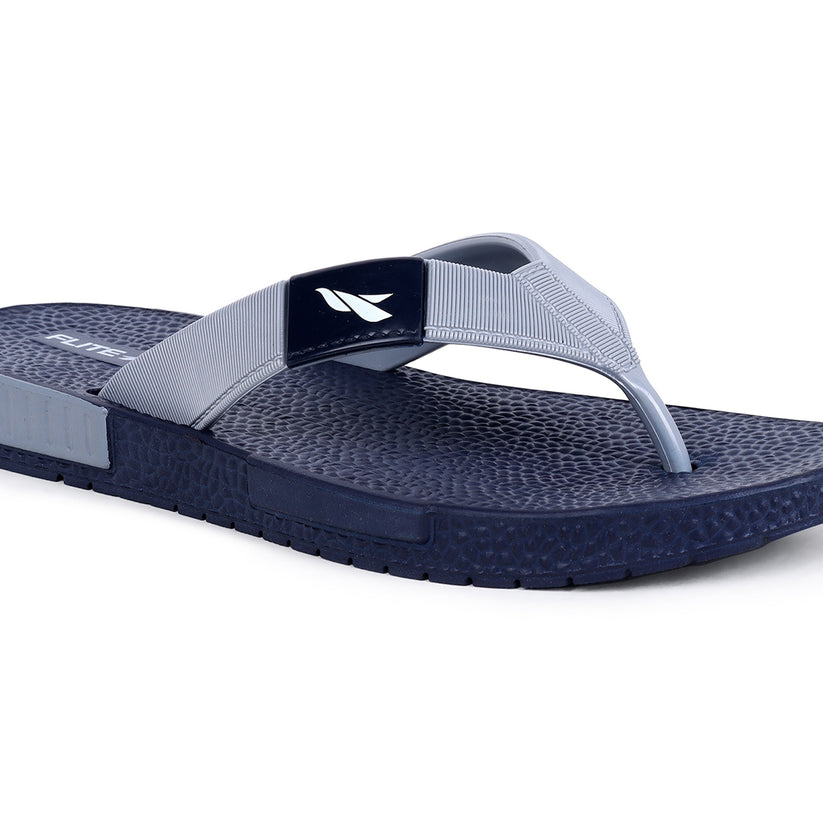 Men Flite slippers 