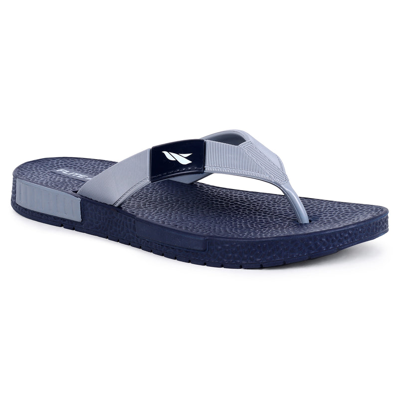 flite slippers for men tilt image.