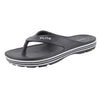 FLITE Slippers for Men FL 340