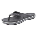 FLITE Slippers for Men FL 340