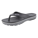 FLITE Slippers for Men FL 340