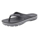 FLITE Slippers for Men FL 340