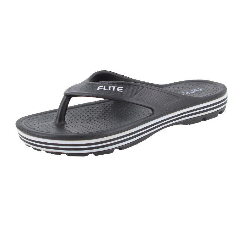 FLITE Slippers for Men FL 340