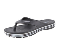 FLITE Slippers for Men FL 340